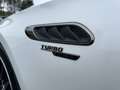 Mercedes-Benz E 53 AMG AMG E 53 HYBRID 4MATIC+ NP: 117.966 Advanced+ Weiß - thumbnail 16