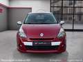Renault Clio Clio III dCi 105 eco2 Gordini Euro 5 Rouge - thumbnail 8