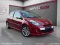 Renault Clio Clio III dCi 105 eco2 Gordini Euro 5 Rouge - thumbnail 1