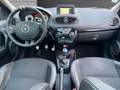 Renault Clio Clio III dCi 105 eco2 Gordini Euro 5 Rouge - thumbnail 2