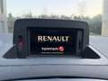 Renault Clio Clio III dCi 105 eco2 Gordini Euro 5 Rouge - thumbnail 15