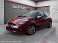 Renault Clio Clio III dCi 105 eco2 Gordini Euro 5 Rouge - thumbnail 4