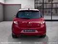 Renault Clio Clio III dCi 105 eco2 Gordini Euro 5 Rouge - thumbnail 7