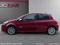 Renault Clio Clio III dCi 105 eco2 Gordini Euro 5 Rouge - thumbnail 5