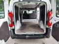 Citroen Jumpy Kombi L1 1,6 HDi Standard - thumbnail 6