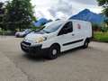 Citroen Jumpy Kombi L1 1,6 HDi Standard - thumbnail 1
