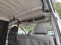 Citroen Jumpy Kombi L1 1,6 HDi Standard - thumbnail 8