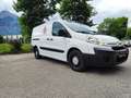 Citroen Jumpy Kombi L1 1,6 HDi Standard - thumbnail 2