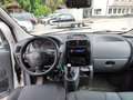 Citroen Jumpy Kombi L1 1,6 HDi Standard - thumbnail 7