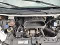 Citroen Jumpy Kombi L1 1,6 HDi Standard - thumbnail 11
