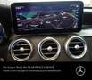 Mercedes-Benz C 200 C 200 T *AVANTGARDE*DISTR-PLUS*AHK*RÜCK-KAM*LED* Negro - thumbnail 13