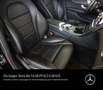 Mercedes-Benz C 200 C 200 T *AVANTGARDE*DISTR-PLUS*AHK*RÜCK-KAM*LED* Nero - thumbnail 9