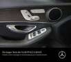 Mercedes-Benz C 200 C 200 T *AVANTGARDE*DISTR-PLUS*AHK*RÜCK-KAM*LED* Nero - thumbnail 10