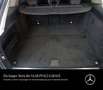 Mercedes-Benz C 200 C 200 T *AVANTGARDE*DISTR-PLUS*AHK*RÜCK-KAM*LED* Noir - thumbnail 15