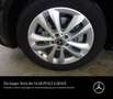 Mercedes-Benz C 200 C 200 T *AVANTGARDE*DISTR-PLUS*AHK*RÜCK-KAM*LED* Noir - thumbnail 11