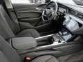 Audi e-tron 50 quattro Virtuell Navi Plus Kamera Schwarz - thumbnail 8