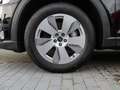 Audi e-tron 50 quattro Virtuell Navi Plus Kamera Black - thumbnail 7