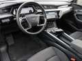 Audi e-tron 50 quattro Virtuell Navi Plus Kamera Schwarz - thumbnail 9
