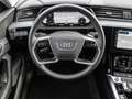 Audi e-tron 50 quattro Virtuell Navi Plus Kamera Black - thumbnail 11
