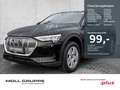Audi e-tron 50 quattro Virtuell Navi Plus Kamera Black - thumbnail 1