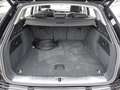 Audi e-tron 50 quattro Virtuell Navi Plus Kamera Black - thumbnail 17