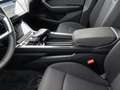 Audi e-tron 50 quattro Virtuell Navi Plus Kamera Schwarz - thumbnail 15