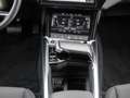 Audi e-tron 50 quattro Virtuell Navi Plus Kamera Schwarz - thumbnail 14