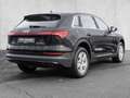 Audi e-tron 50 quattro Virtuell Navi Plus Kamera Schwarz - thumbnail 4