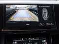 Audi e-tron 50 quattro Virtuell Navi Plus Kamera Schwarz - thumbnail 13