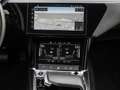 Audi e-tron 50 quattro Virtuell Navi Plus Kamera Black - thumbnail 12