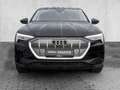 Audi e-tron 50 quattro Virtuell Navi Plus Kamera Black - thumbnail 3