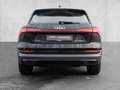 Audi e-tron 50 quattro Virtuell Navi Plus Kamera Black - thumbnail 6