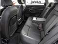Audi e-tron 50 quattro Virtuell Navi Plus Kamera Black - thumbnail 16