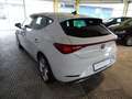 SEAT Leon FR 1.4 e-HYBRID DSG Navi LED PDC Sitzheiz. Weiß - thumbnail 5