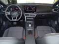 SEAT Leon FR 1.4 e-HYBRID DSG Navi LED PDC Sitzheiz. Weiß - thumbnail 12