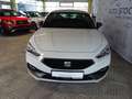 SEAT Leon FR 1.4 e-HYBRID DSG Navi LED PDC Sitzheiz. Weiß - thumbnail 2