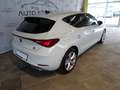 SEAT Leon FR 1.4 e-HYBRID DSG Navi LED PDC Sitzheiz. Weiß - thumbnail 7