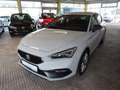 SEAT Leon FR 1.4 e-HYBRID DSG Navi LED PDC Sitzheiz. Weiß - thumbnail 3