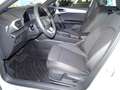 SEAT Leon FR 1.4 e-HYBRID DSG Navi LED PDC Sitzheiz. Weiß - thumbnail 9