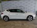 SEAT Leon FR 1.4 e-HYBRID DSG Navi LED PDC Sitzheiz. Weiß - thumbnail 4