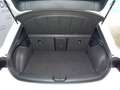 SEAT Leon FR 1.4 e-HYBRID DSG Navi LED PDC Sitzheiz. Weiß - thumbnail 15