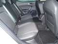 SEAT Leon FR 1.4 e-HYBRID DSG Navi LED PDC Sitzheiz. Weiß - thumbnail 13