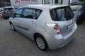 Toyota Verso 1.8 Aut.1.HAND lück.ToyScheckheft 7Sitzer Silber - thumbnail 7