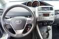Toyota Verso 1.8 Aut.1.HAND lück.ToyScheckheft 7Sitzer Silber - thumbnail 15
