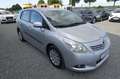 Toyota Verso 1.8 Aut.1.HAND lück.ToyScheckheft 7Sitzer Silber - thumbnail 4