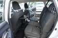 Toyota Verso 1.8 Aut.1.HAND lück.ToyScheckheft 7Sitzer Silber - thumbnail 11