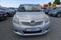 Toyota Verso 1.8 Aut.1.HAND lück.ToyScheckheft 7Sitzer Silber - thumbnail 3