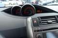 Toyota Verso 1.8 Aut.1.HAND lück.ToyScheckheft 7Sitzer Silber - thumbnail 17