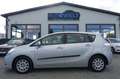 Toyota Verso 1.8 Aut.1.HAND lück.ToyScheckheft 7Sitzer Silber - thumbnail 1