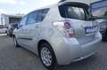 Toyota Verso 1.8 Aut.1.HAND lück.ToyScheckheft 7Sitzer Silber - thumbnail 19